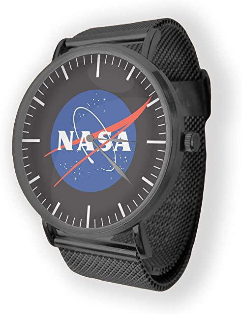 Miglior orologio nasa