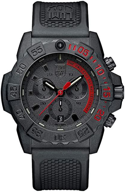 Miglior orologio navy seals