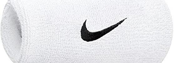 Miglior orologio nike