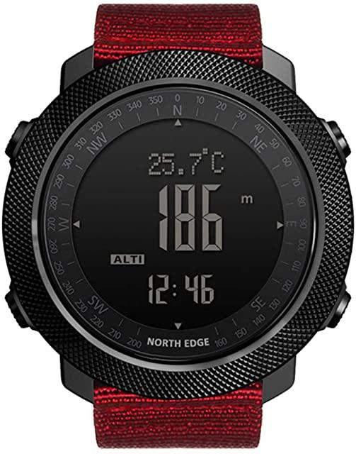 Miglior orologio north