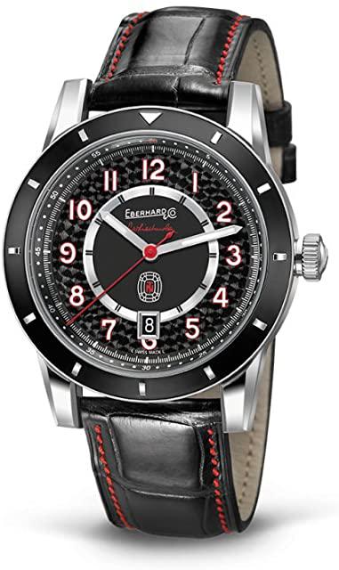 Miglior orologio nuvolari