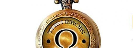 Miglior orologio omega da tasca