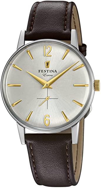 Miglior orologio omega oro vintage