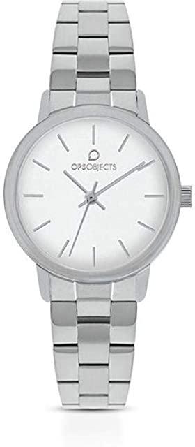 Miglior orologio ops object