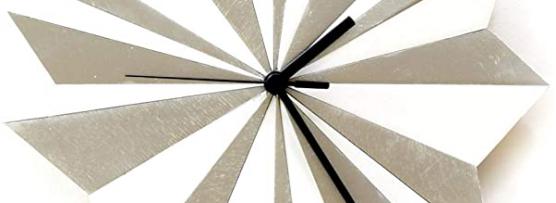 Miglior orologio origami