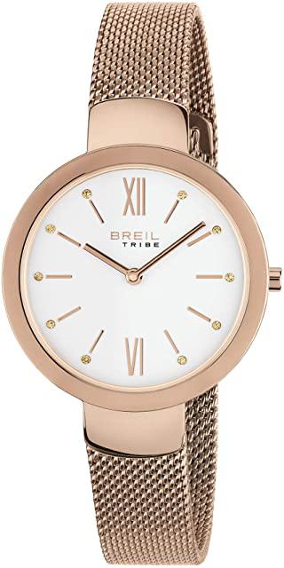 Miglior orologio oro giallo