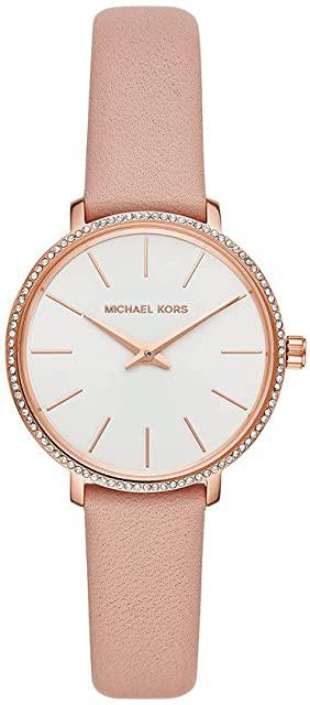 Miglior orologio oro rosa donna