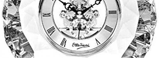 Miglior orologio ottaviani