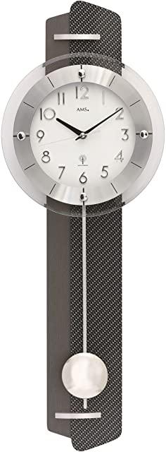 Miglior orologio ottone