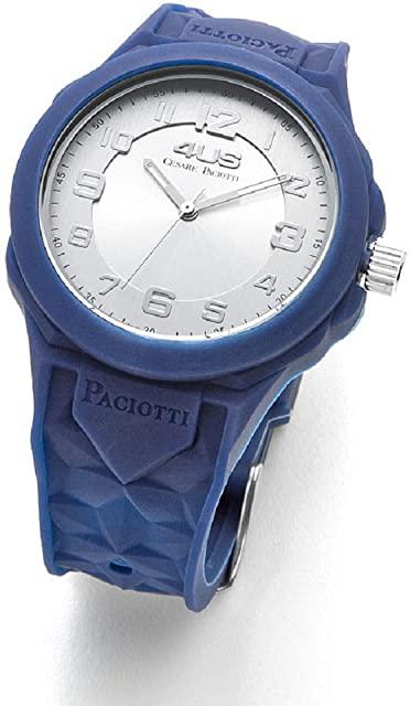 Miglior orologio paciotti