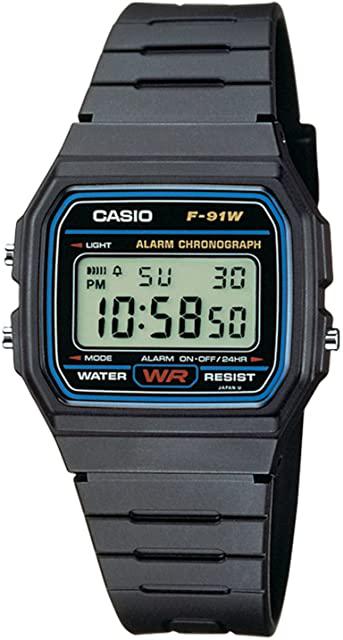 Miglior orologio paketa cccp valutazione