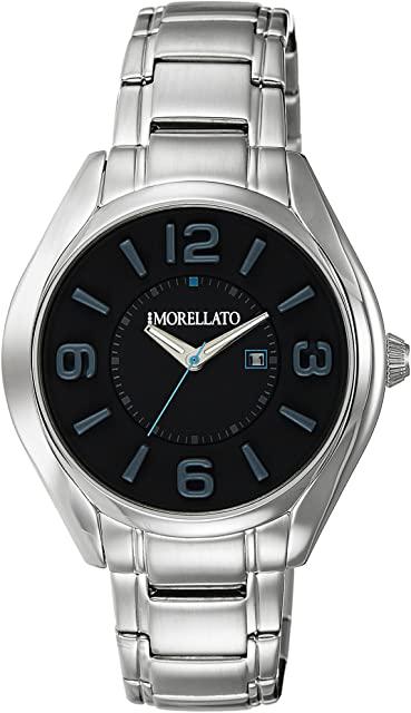 Miglior orologio panarea morellato