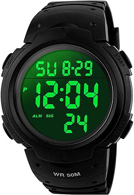 Miglior orologio pandorino