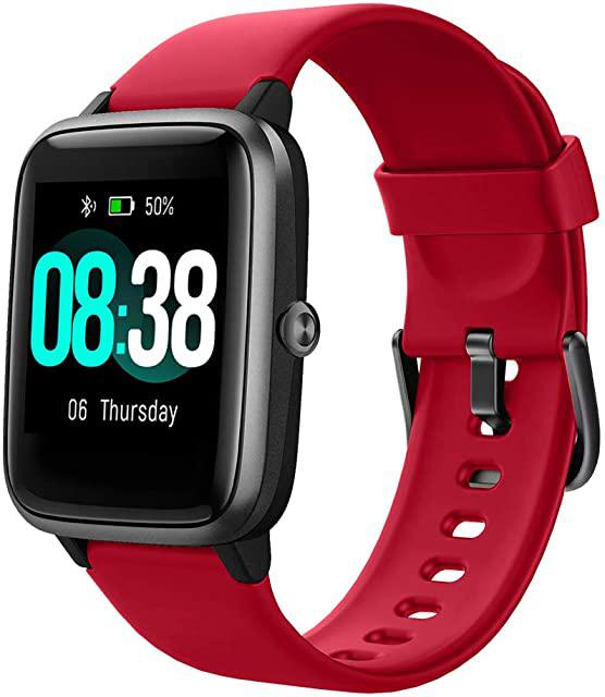 Miglior orologio pebble