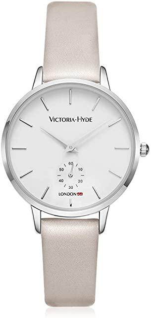 Miglior orologio pelle donna