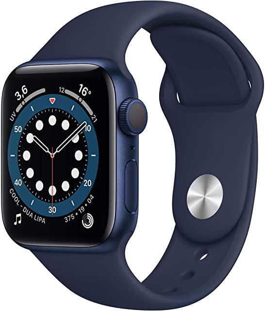 Miglior orologio per apple