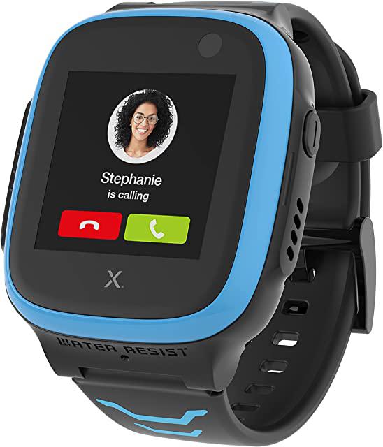 Miglior orologio per bambini con gps