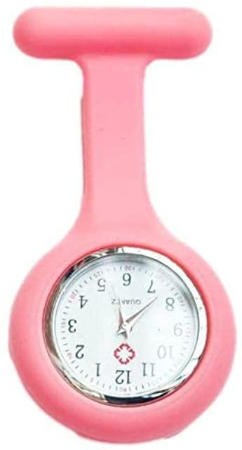 Miglior orologio per medico