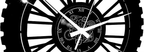 Miglior orologio per motocross