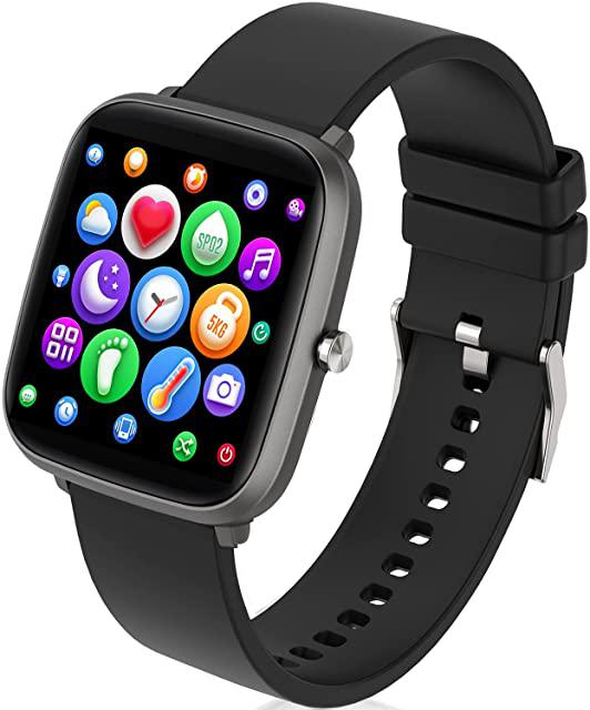 Miglior orologio per samsung s8