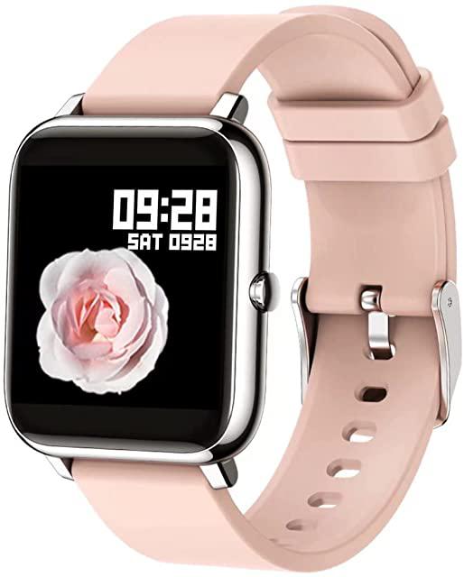 Miglior orologio per telefonare