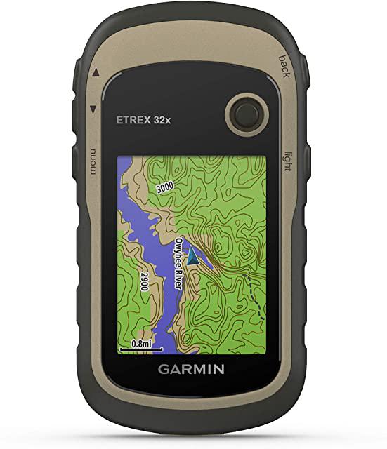 Miglior orologio per trekking montagna