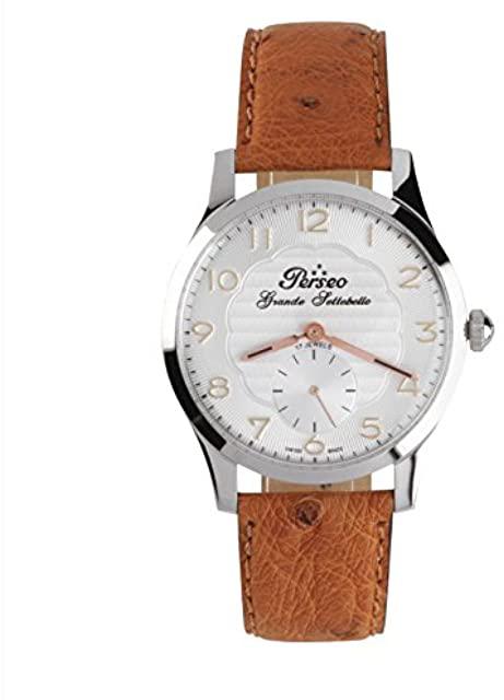 Miglior orologio perseo tre stelle