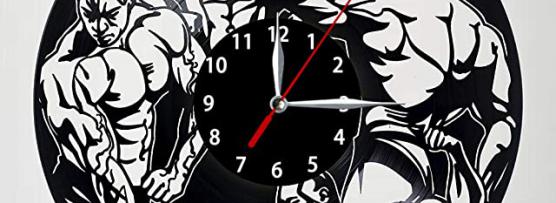 Miglior orologio personal coach