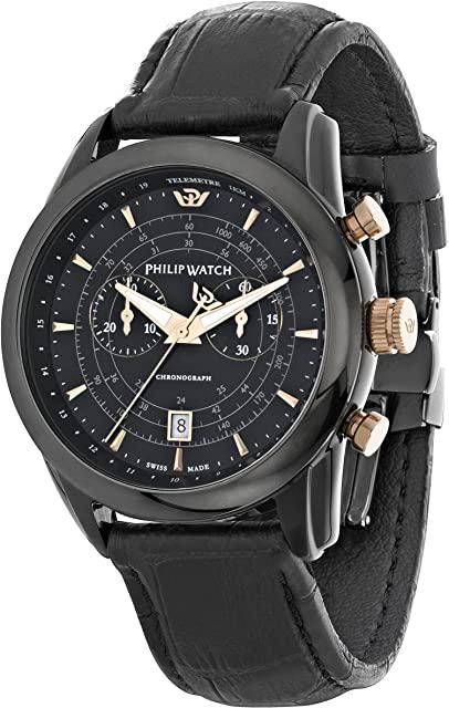 Miglior orologio philip watch seahorse