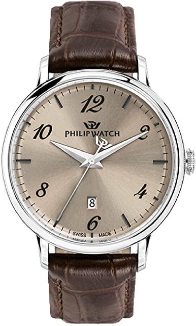 Miglior orologio philip watch truman