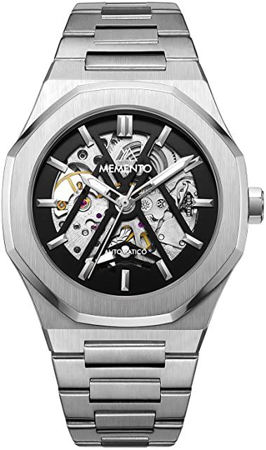 Miglior orologio philippe maurice