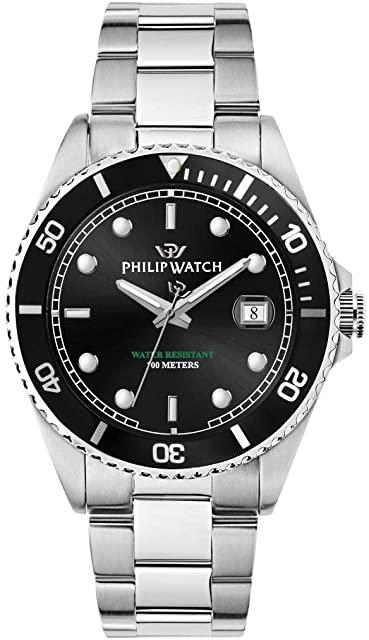 Miglior orologio philippe patek
