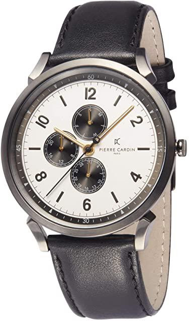 Miglior orologio pierre cardin