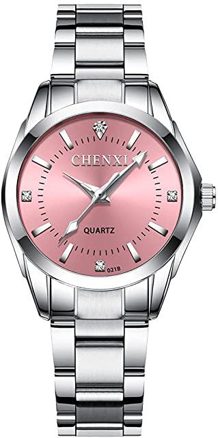 Miglior orologio pinko donna