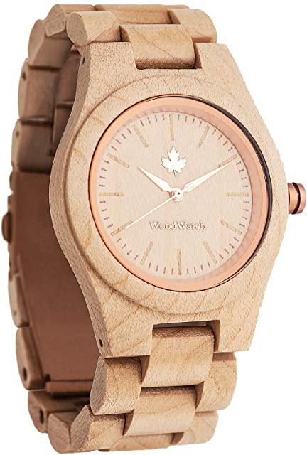 Miglior orologio pinko