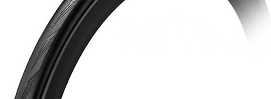Miglior orologio pirelli pzero corsa