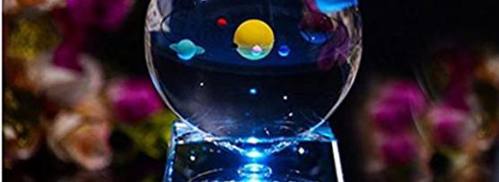 Miglior orologio planetario
