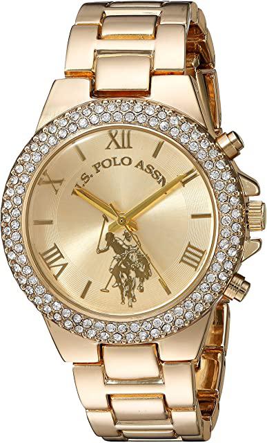 Miglior orologio polo ralph lauren