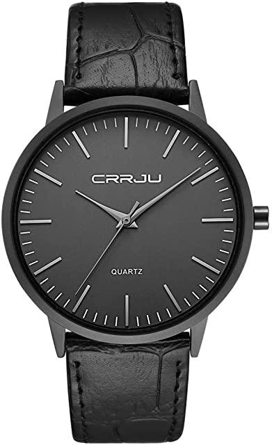 Miglior orologio polso piccolo uomo