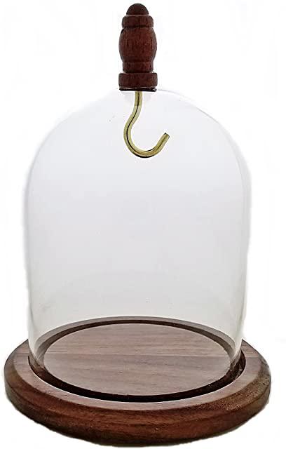 Miglior orologio pomellato