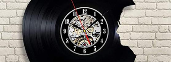 Miglior orologio porsche steve jobs