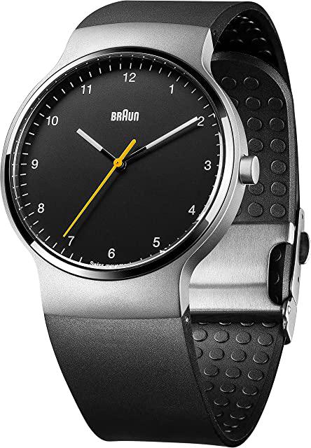 Miglior orologio prestige