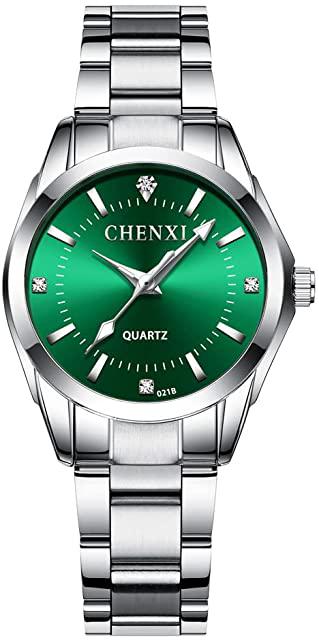 Miglior orologio prima classe donna