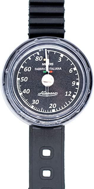 Miglior orologio profondimetro