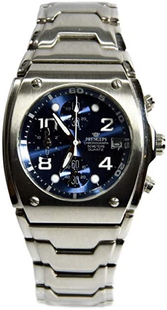 Miglior orologio pryngeps donna
