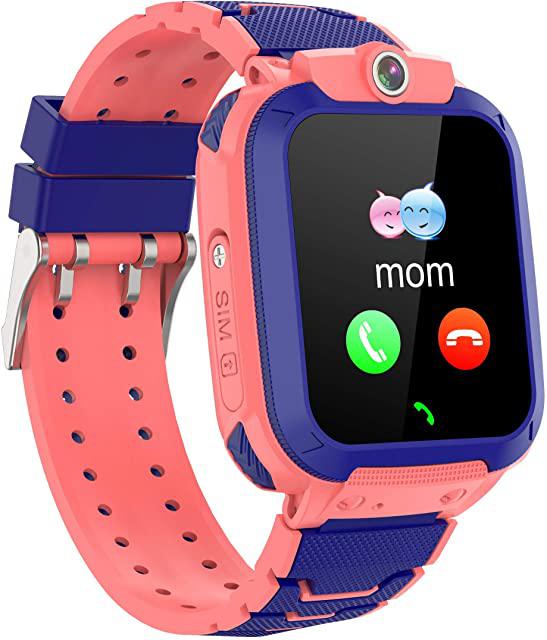 Miglior orologio pthtechus