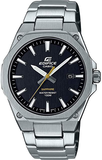 Miglior orologio pulsar anni 70