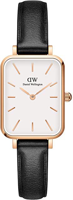 Miglior orologio quadrante rettangolare