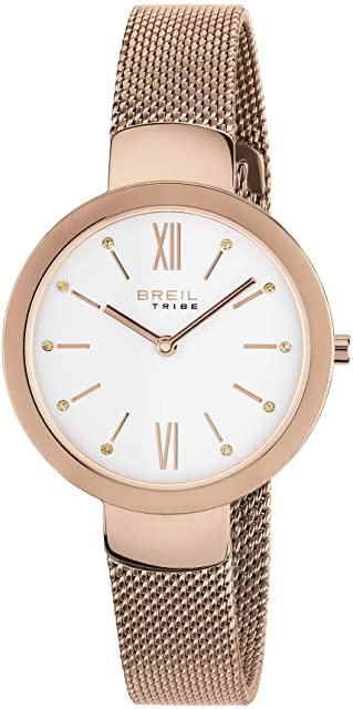 Miglior orologio quadrato donna