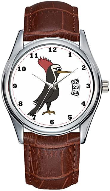 Miglior orologio quadrato uomo